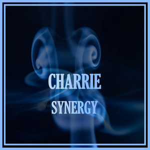 CHARRIE: Synergy