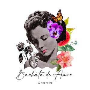 CHARRIE: Bachata de Amor