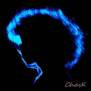 CHASK: Chask