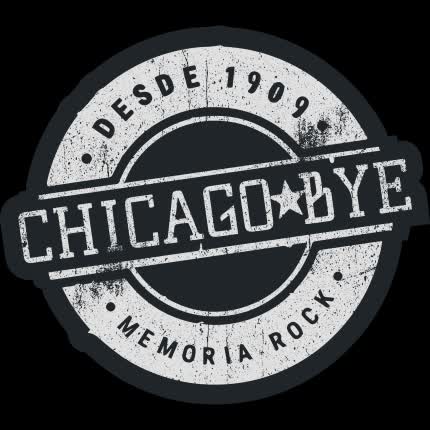 CHICAGO BYE: 9:10 A.M. Radio <br>Magallanes, Histórico » class=»wp -image-72168 size-full»/></figure><div class=