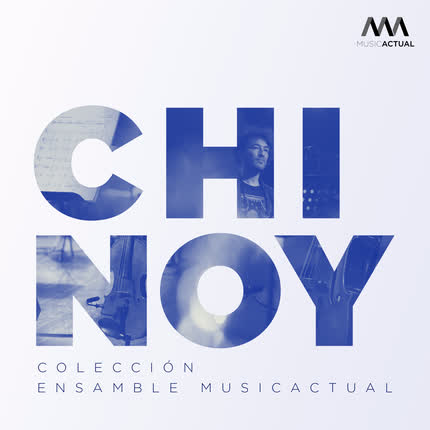 CHINOY, SEBASTIAN ERRAZURIZ & ENSAMBLE MUSICACTUAL: Terremoto (Versión <br>de Cámara) » class=»wp -image-54310 size-full»/></figure><div class=