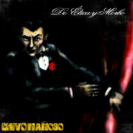 CHIVO MANOSO: De Ética y Morbo