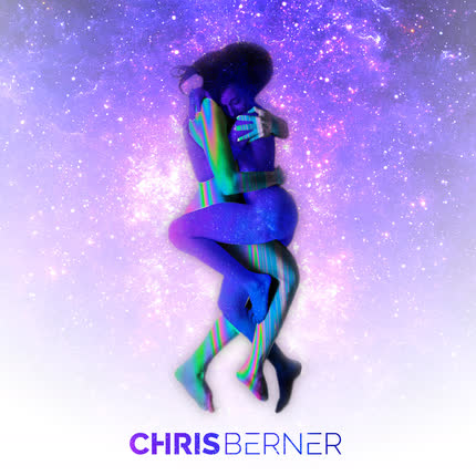 CHRIS BERNER: Our Night