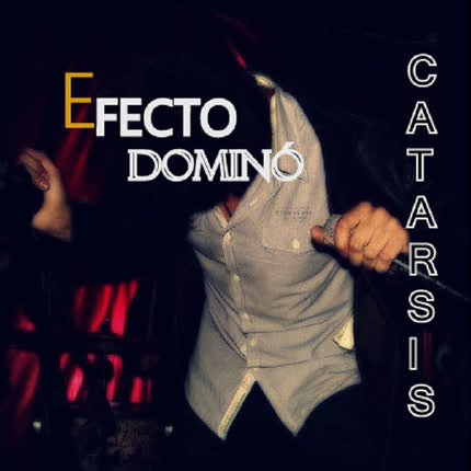 CHRIS DONATTI: Efecto Dominó (Ft. <br>Felipe Salinas) » class=»wp -image-59475 size-full» /></figure><div class=