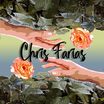 CHRIS FARIAS: Tómame