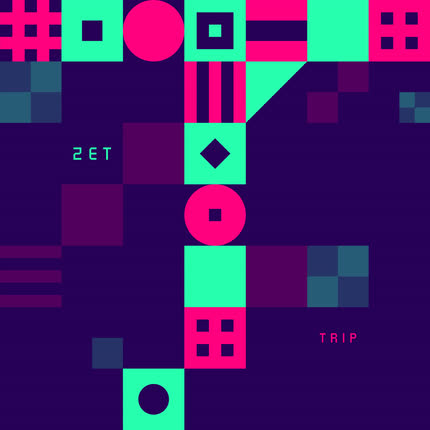 CHRISTIAN HIRTH: Trip