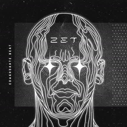 CHRISTIAN HIRTH: Comandante Beat