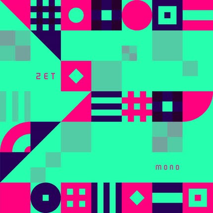 CHRISTIAN HIRTH: Mono