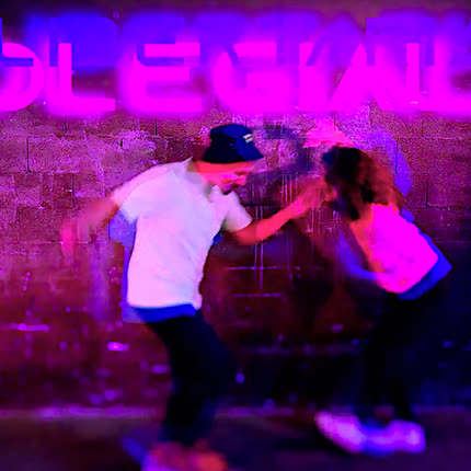 CHU CHI CHA: Colegiala Revolucionaria