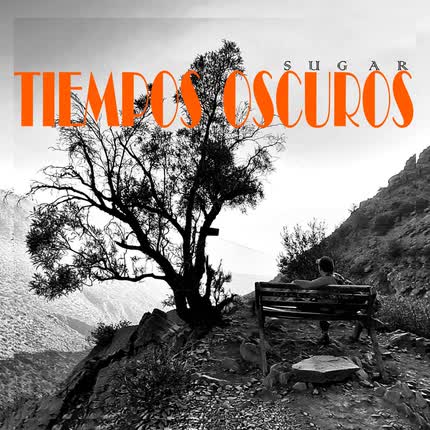 CHUGAR: Tiempos Oscuros