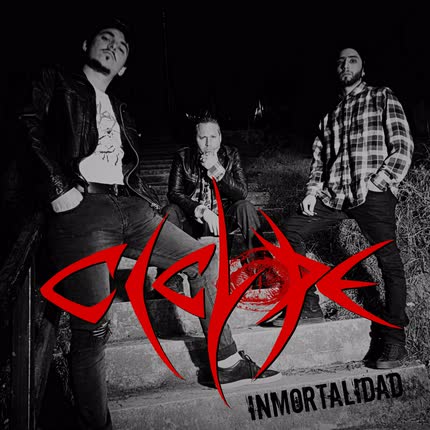 CICLOPE: Inmortalidad