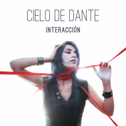 CIELO DE DANTE: Interacción