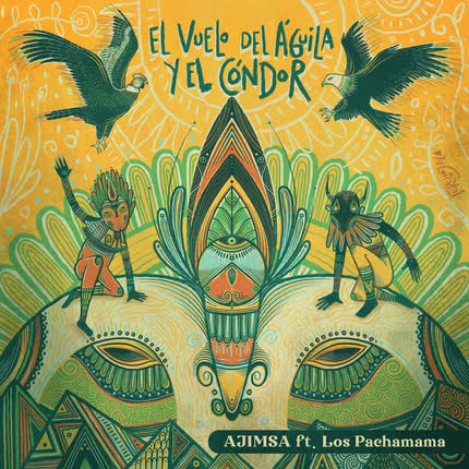 AJIMSA: El Vuelo del Águila y <br>el Cóndor » class=»wp -image-29866 size-full»/></figure><div class=