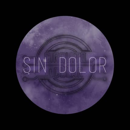 CIRCUITO OCULAR: Sin Dolor