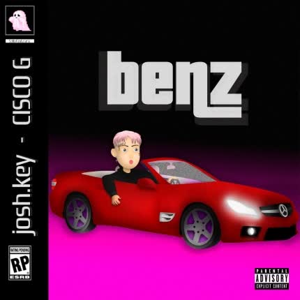 CISCO G: Benz