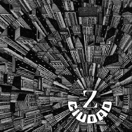 CIUDAD Z: Z-512
