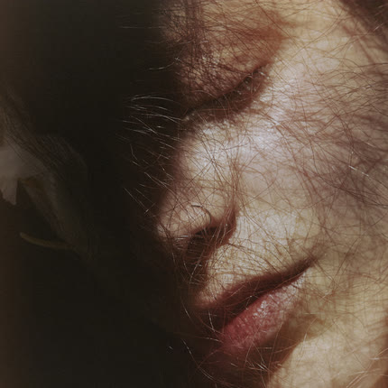 CKELAR: Cuando el Mundo Esté Cayendo