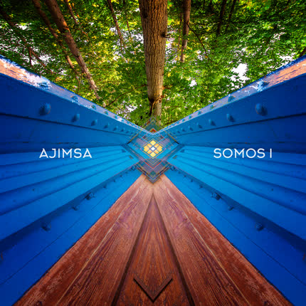 AJIMSA: Somos I