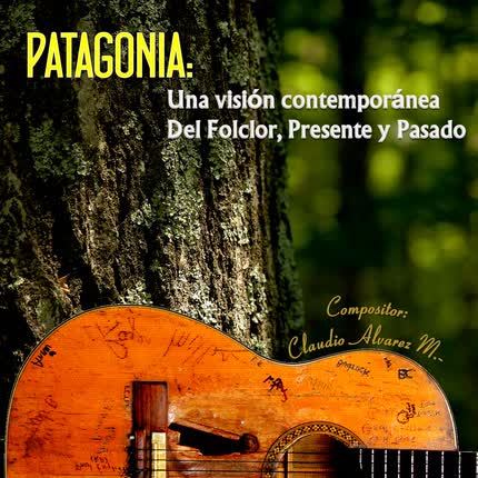 CLAUDIO ALVAREZ MARIN: Patagonia: Una visión contemporánea del Folclor, <br>Presente y Pasado » class=»wp -image-71626 size-full»/></figure><div class=