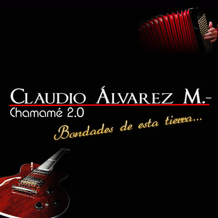 CLAUDIO ALVAREZ MARIN: Bondades de esta Tierra