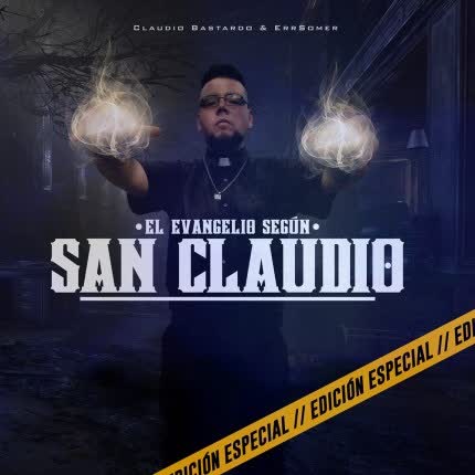 CLAUDIO BASTARDO & ERRSOMER: El evangelio según <br>San Claudio » class=»wp -image-35406 size-full»/></figure><div class=