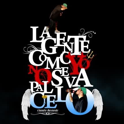 CLAUDIO BASTARDO Y ERRSOMER: La Gente Como Yo No Se Va <br>Pal Cielo » class=»wp -image-52294 size-full»/></figure><div class=