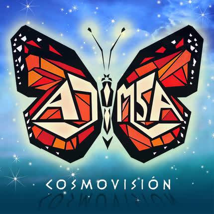 AJIMSA: Cosmovisión
