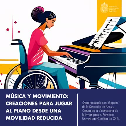 CLAUDIO COSE: Música y Movimiento: Creaciones Para Jugar al Piano Desde <br>una Movilidad Reducida » class=»wp -image-76424 size-full»/></figure><div class=