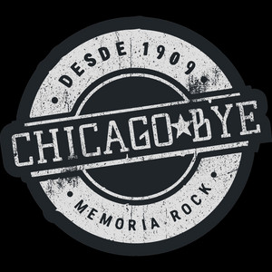 CHICAGO BYE: EP Discursos en tu Memoria (demo)