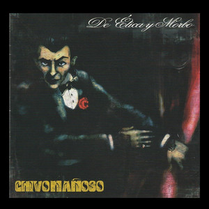 CHIVO MANOSO: De Ética y Morbo