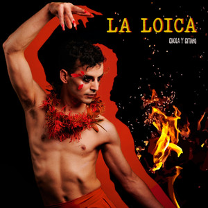 CHOLA Y GITANO: La Loica
