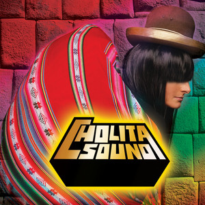 CHOLITA SOUND: Ponte Free