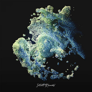 CHRIS BERNER: All I Need (FLAK Remix)