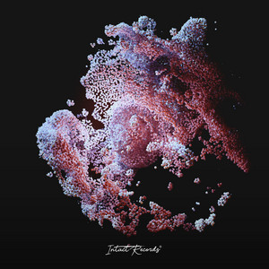 CHRIS BERNER: All I Need