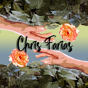 CHRIS FARIAS: Tómame