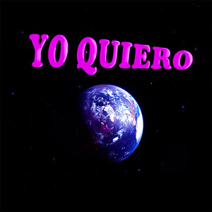CHU CHI CHA: Yo quiero