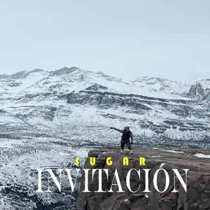 CHUGAR: Invitación