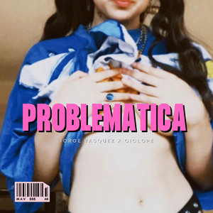 CICLOPE: PROBLEMATICA