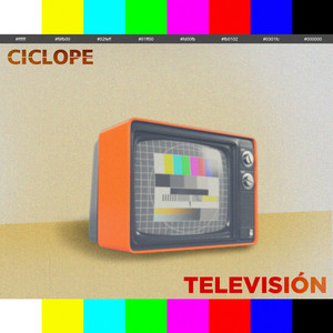 CICLOPE: Televisión