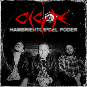 CICLOPE: Hambrientos del Poder