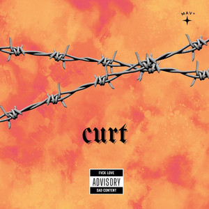 CICLOPE: Curt
