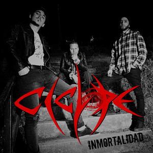 CICLOPE: Inmortalidad