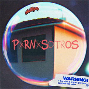 CICLOPE: PXRNXSOTROS