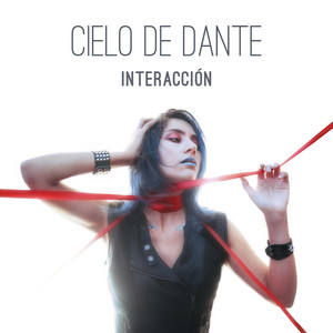 CIELO DE DANTE: Interacción