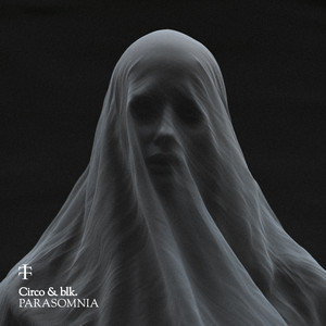 CIRCO: Parasomnia