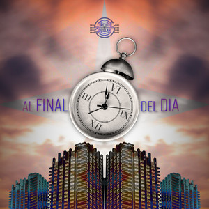 CIRCUITO OCULAR: Al Final del Dia