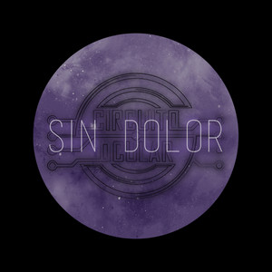 CIRCUITO OCULAR: Sin Dolor