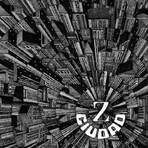 CIUDAD Z: Ciudad Z