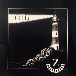 CIUDAD Z: La Guia