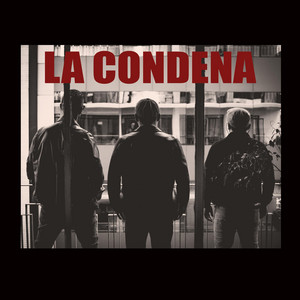 CIUDAD Z: La Condena